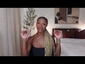 How to be MORE FEMININE | simple ways to tap into your feminine energy | PART 2