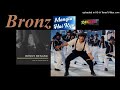 Mangta Hai Kya - Rangeela - Remix - Bronz