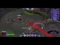 Heroes of the Storm - I'm bored lol