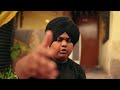 AR Paisley & Harsh Likhari - Supply & Demand (Official Music Video)