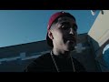 BME Diego - Shooterz On Go Ft. MoneySign Suede (Oficial Music Video)