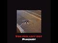 \\ You feel left out - A playlist //