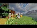 Minecraft - Distant Horizons 2.0 & Bliss Shaders : RTX 4090 24GB