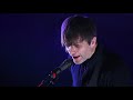 Death Cab for Cutie - Thank You for Today tour Live (Palace Theatre in St Paul, MN for The Current)