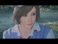 Tekken 8 - Character Intros & Interaction Scenes  [4k HDR]