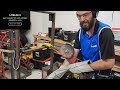 Litelok world's first anti-grinder angle grinder resistant bike lock, top rated best bike lock 2022
