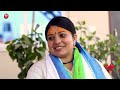 Radhika Dasi चर्चित भागवत बाचिकाको ३ करोड नेपालीको जीवननै बदल्ले भनाइ झन महिलाले त सुन्नै पर्ने
