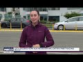 City leaders hope Alki redesign will curb street racing | FOX 13 Seattle