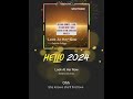 Selena Gomez - Look at her now ( solo cover by me Cristina Nantu) #starmaker