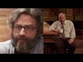 Louis C.K. and Marc Maron on Horace and Pete
