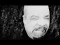 Body Count – Psychopath (feat. Joe Bad) (OFFICIAL MUSIC VIDEO)