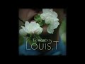 Louis.T - Rien qu'un peu de temps (Official Music Video)