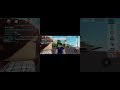 PLAYING ROBLOX MOBILE POOR TO RICH