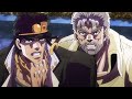 JoJo: Star Flat-inum (ORIGINAL VID, Uploaded  August 16, 2014)