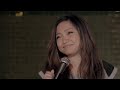 Charice - Behind the Scenes of 