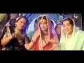 Yeh Ladka Hai Allah |❤ Love Song❤ | Shahrukh Khan, Kajol | Alka Yagnik, Udit Narayan