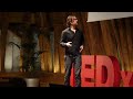 Fermi's Paradox and the Psychology of Galactic Empires | Matthew O´Dowd | TEDxTUWien