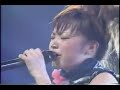 Judy And Mary Full Concert 2000