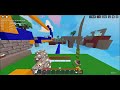 Roblox Bedwars [MAKE SURE TO SUB THE VID AND LIKE THE CHANNEL]