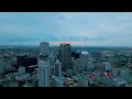 New Orleans, USA | 4K Drone Footage | DJI Mavic 3 Pro
