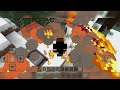 Minecraft mod Op weapon