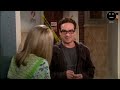 Why We Love The Big Bang Theory | (Best Moments)