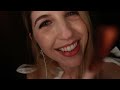 (*TOO*) PERSONAL ATTENTION ~ Perfect Pick Me Up ASMR