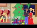 Anson Seabra - If December Never Ends (Official Lyric Video)