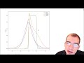 Python for Data Analysis: Descriptive Statistics