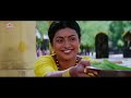 जय माँ Full Movie (HD) | Kottai Mariamman | Roja, Karan, Devyani | कलयुग में आयी देवी शक्ति