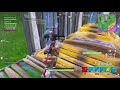 Fortnite Montage # 17