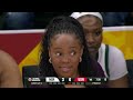 Nigeria v USA | Full Basketball Game | FIBA Women's Olympic Qualifying Tournament Belgium 2024