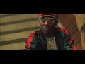 Young Dolph - Trap Baby (Remix 2) (Music Video) (Prod. Caviar Cartel)