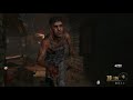 Let's Play Call of Duty Black Ops 2 Zombies: Buried