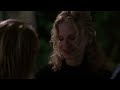 Losing Chase (1996) Helen Mirren | Kyra Sedgwick | Beau Bridges - Drama HD