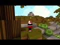 COMO GRABAR MINECRAFT SIN LAG OBS 60 FPS ESTABLES SIN TIRONES🚀