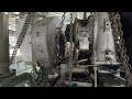 D/G Turbocharger Service. Step by Step instructions video. Dismantling and Assembly of ABB Turbo