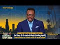 Should the Bucks run it back with Doc Rivers next season after Game 6 loss vs. Pacers? | UNDISPUTED