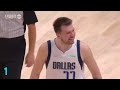 15 Times Luka Doncic HUMILIATED his Opponents