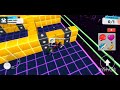 !! jugando block dash infinito épico siuu espero te guste!!