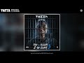 Yatta - Eyes On U (Official Audio) ft. Duce EBK