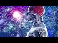 Top Meditation Music | Deepest Meditation 528Hz | Self Healing Frequency | Meditative Relaxing Music