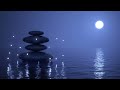 Beautiful Relaxing Sleep Music for Stress Relief • Calm The Mind, Meditate, Study, Yoga (Flying)