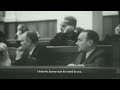 Stalin's Final Speech 1952 [Subtitled]