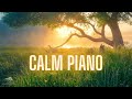 Soft Piano Music: Relaxing Music for Studying, Calm Study Music