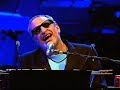 Deacon blues - Steely Dan TKV