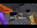 Vital SMP | Cracked Lifesteal SMP! (24/7)