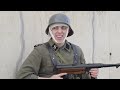 Every German Soldier in 1945