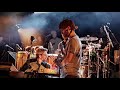 Incredible Snarky Puppy   Sleeper -- Ultimate Sound Quality with best Shaun Martin LIVE 2019 gig!