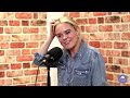 Fertility Talks | Season 2 Ep 12 | Joanne McNally